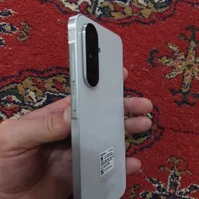 A56 zapjas ekran korpus