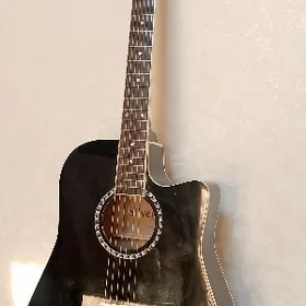 Gitara