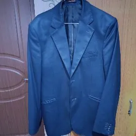 Satlyk erkegin pidjagy