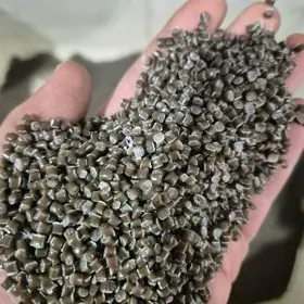 salam bize işgar gerek