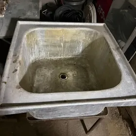 Rakawena Nerjaweyka Orsunky