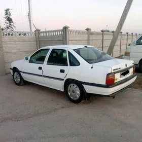 Opel Vectra 1992