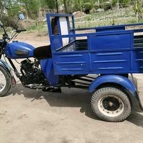 Fekon FK200-14G 2005