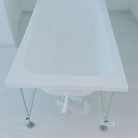 wanna.     ванная