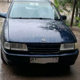 Opel Vectra 1991