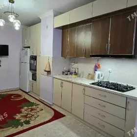 Buzmeyin jemagat satlyk jay