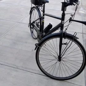 йпошка клас