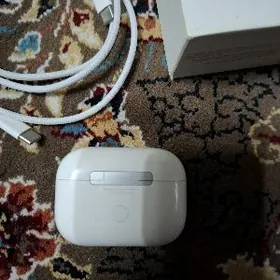 airpods pro2