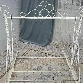 Салланчак /sallancak