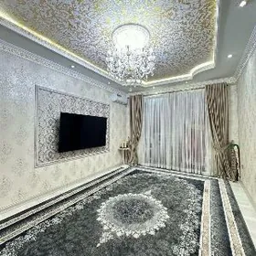 Mir-6 Mir Aytakowa 1-kom 9/3-e