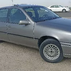 Opel Vectra 1992