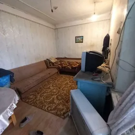 Продаётся дом