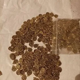 для швейных изделий