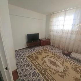 207 Kw 3 etaz 3 komn