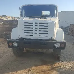 Zil 133 1993