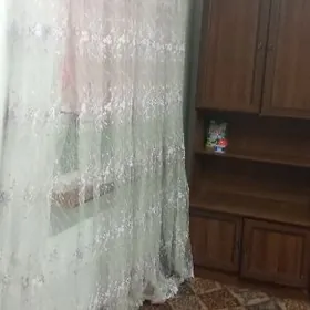 Kreine.  jai.   berias