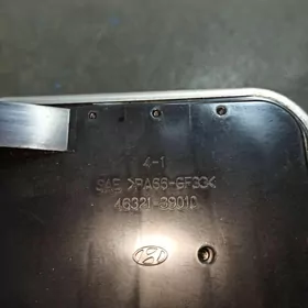 акпп фильтор