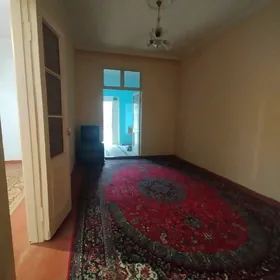 1 Etaz beyik patalok