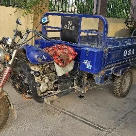 Fekon FK200-14G 2017