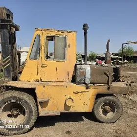 LiuGong LTC1000L5 2005