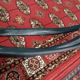 Palta Kamry Parokdaky plasmasy