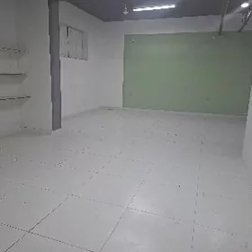 arenda podwal gurtly