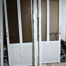 пластика гапы