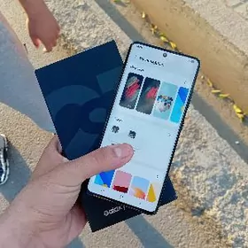 Samsung S21 Ultra 12/128