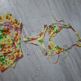 купальники