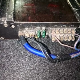 sambufer usulitel bocga