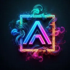 Виза Менеджер