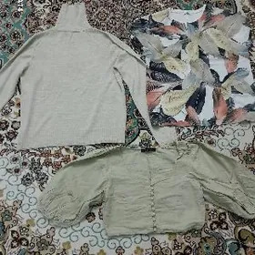 yubka jinsi switr....