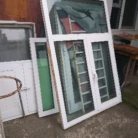 alýumin aýna алюмин айна