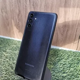 Samsung A 04 S
