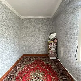 центр 1 ком 2 этаж 