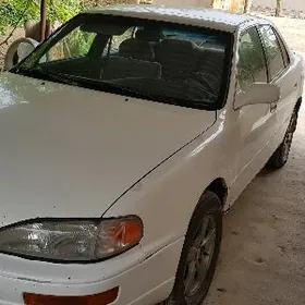 Toyota Camry 1995