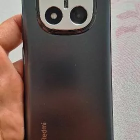 Redmi note 14 pro plus