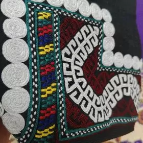 turkmen balak elde dikilen