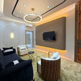 1mkr 1мкр 2kom 64m2