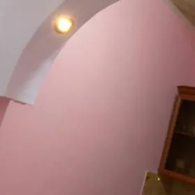 СРОЧНО 11 МКР 1 КОМ 4 ЭТ