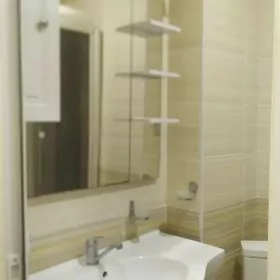 аренда 2 ком 2 этаж Мир 3