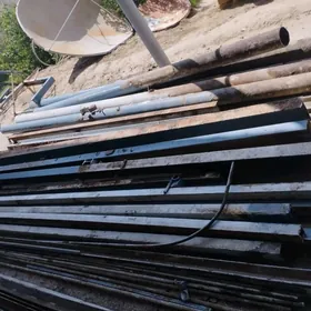 Sokulen uly tapcan pristroyka