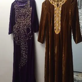 АМАТЛЫЖА. БАЛГАР ЩФОНЛАР