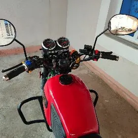 Fekon FK200-14G 2026