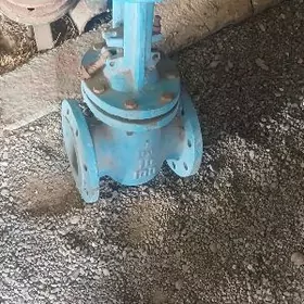 Zadwižka d-100 rosiýa