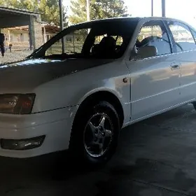 Toyota Camry 1994