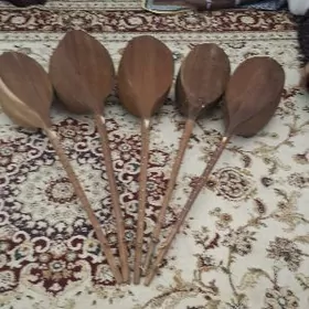 Dutar gadymy yone çalynmadyk