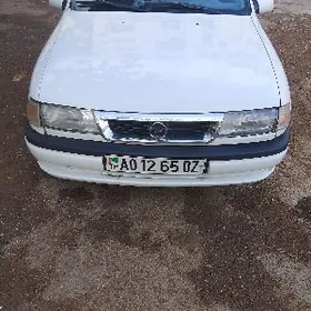 Opel Vectra 1993