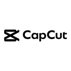 Capcut mantoźor