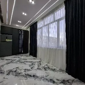 Досааф 2ком с ремонтом